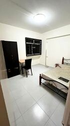Blk 911 Hougang Street 91 (Hougang), HDB 4 Rooms #559343681